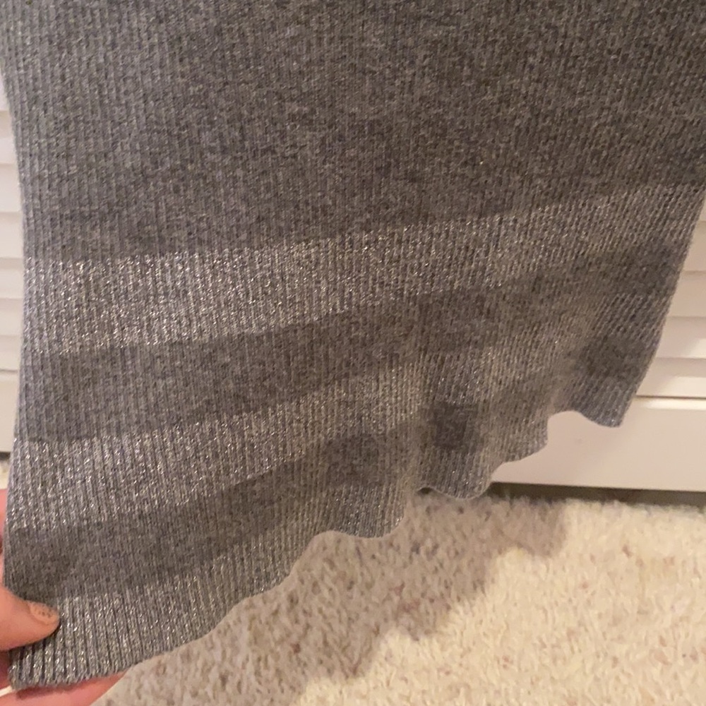 Bebe sweater - Picture 5 of 6